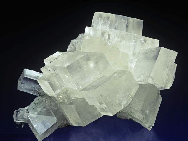 什么是方解石，他的優(yōu)勢用途都有哪些?